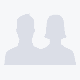 Секс Форум - Работа и Вакансии в сфере Интима/Досуга: Работа для девушек 18+