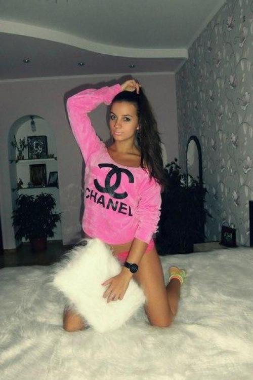 Проститутка Лиза у метро Приморская Питера