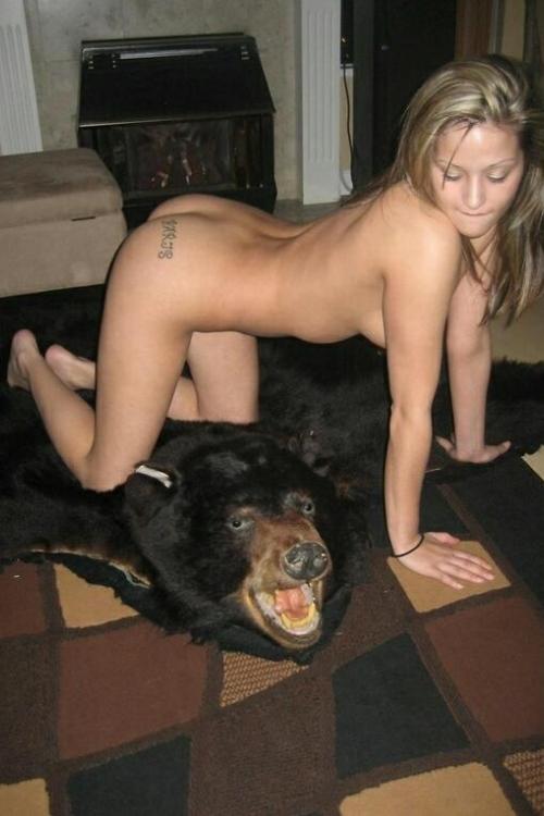 Проститутка и Индивидуалка стелла у метро Звёздная в Питере