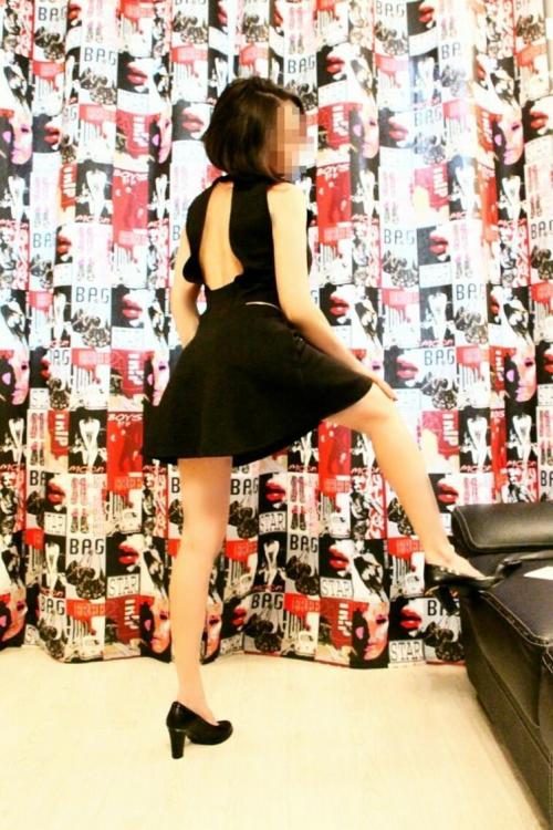 Проститутка и Индивидуалка Настенька у метро Василеостровская СПб