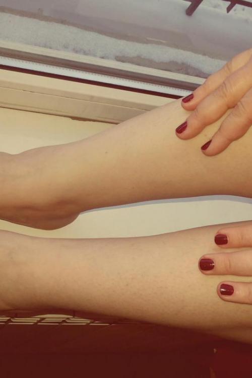 Проститутка и Индивидуалка Виктория у себя дома у метро Звёздная СПб