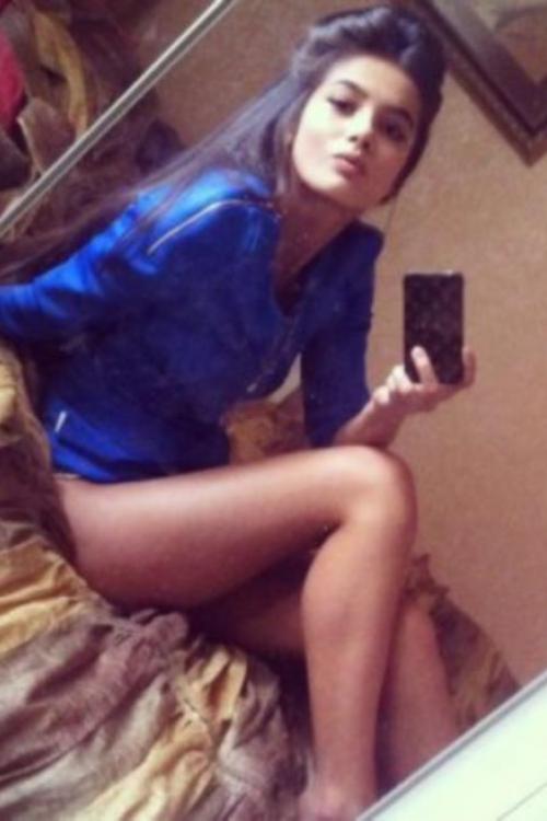 Индивидуалка и Массажистка Сандра у метро Маяковская Питера