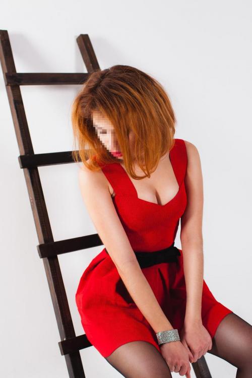 Проститутка и Индивидуалка Анита у метро Площадь Восстания СПб