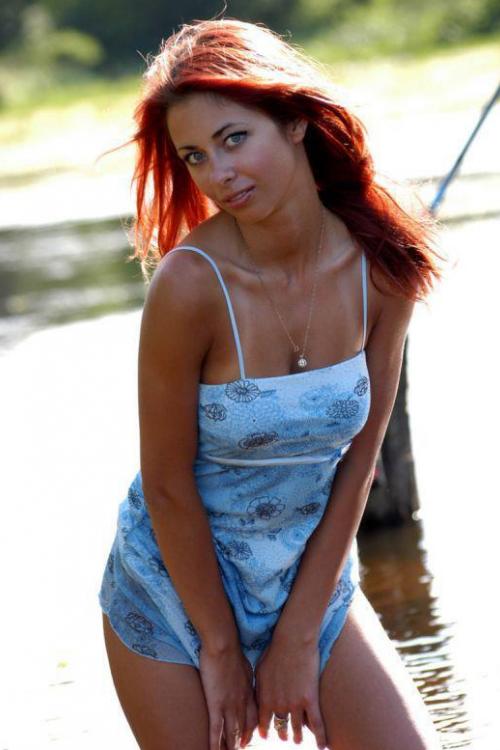 Проститутка и Индивидуалка Ира у метро Крестовский остров Питера