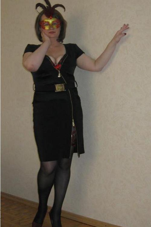 Проститутка и Индивидуалка Ольга у метро Адмиралтейская Питера