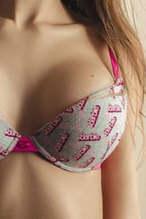 Проститутка и Индивидуалка Ксюша у метро Горьковская СПб