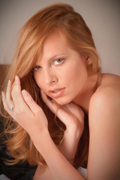 Проститутка и Индивидуалка Наталья у метро Василеостровская СПб