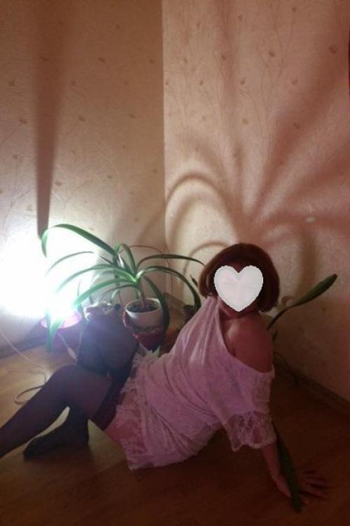 Проститутка и Индивидуалка Ева у метро Адмиралтейская Питера