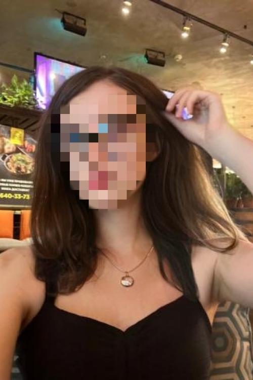 Проститутка и Индивидуалка Снежанна у метро Ленинский проспект СПб