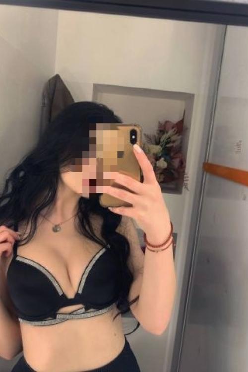 Проститутка Наташа у метро Ленинский проспект Питера