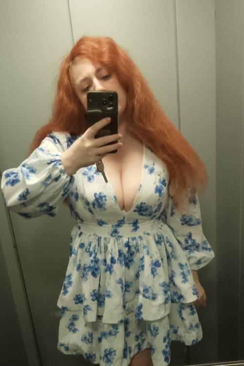 Индивидуалка Вика ИНди у метро Купчино Питера