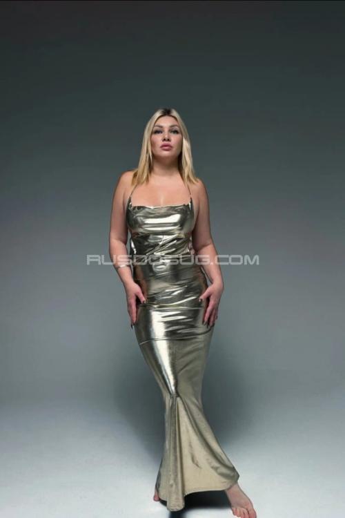 Проститутка и Индивидуалка Алина у метро Электросила в Питере