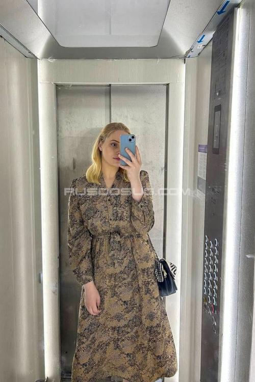 Проститутка и Индивидуалка Аня у метро Московские ворота Питера