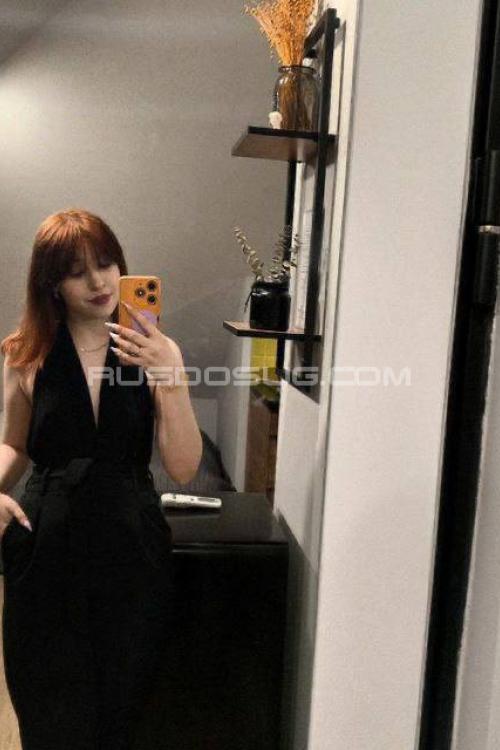 Проститутка и Индивидуалка Софа у метро Московские ворота Питера