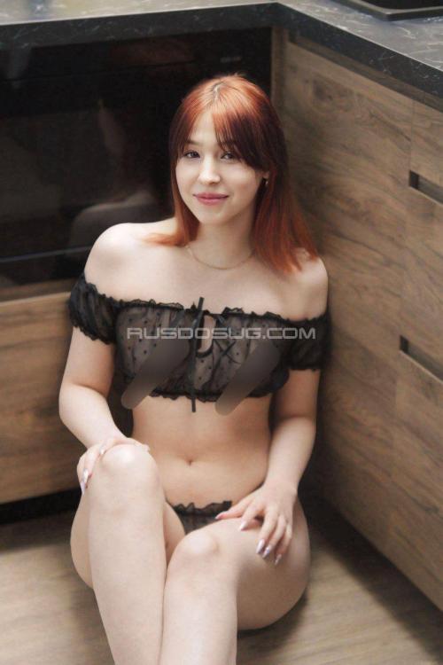 Проститутка и Индивидуалка Софа у метро Московские ворота Питера