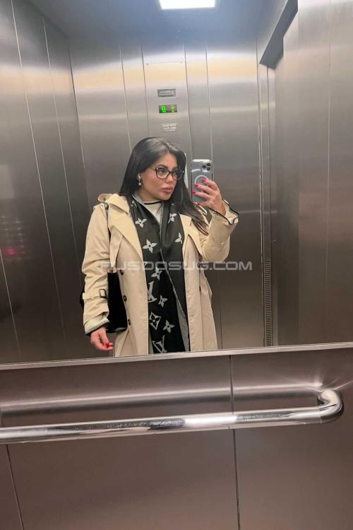 Проститутка и Индивидуалка Кира у метро Старая Деревня СПб