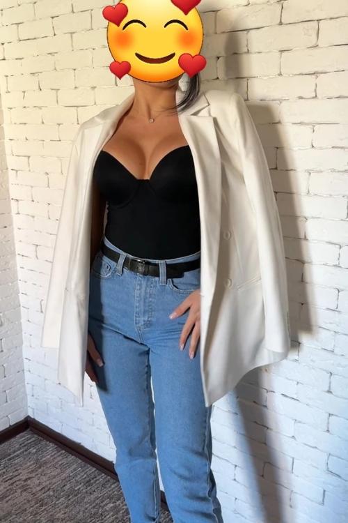 Проститутка и Индивидуалка Натали) у метро Проспект Большевиков в Питере