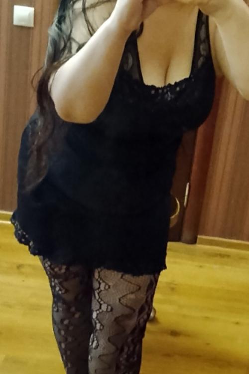 Проститутка и Индивидуалка ВСТРЕЧА У ТЕБЯ У МЕНЯ.ЛЮБЛЮ КУНИ у метро Достоевская СПб