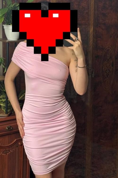 Индивидуалка и Подружка Любовь у метро Проспект Большевиков СПб