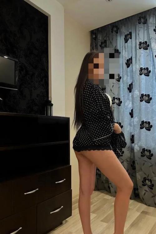 Проститутка и Индивидуалка Девяткино у метро Девяткино в Питере