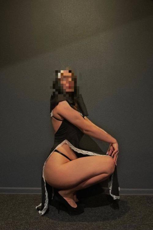 Проститутка Рита у метро Гражданский проспект в Питере