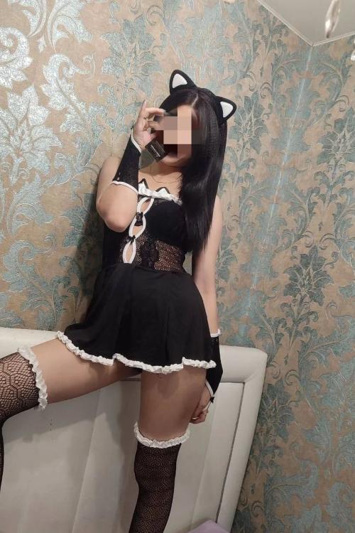 Проститутка и Подружка Танечка у метро Озерки Питера