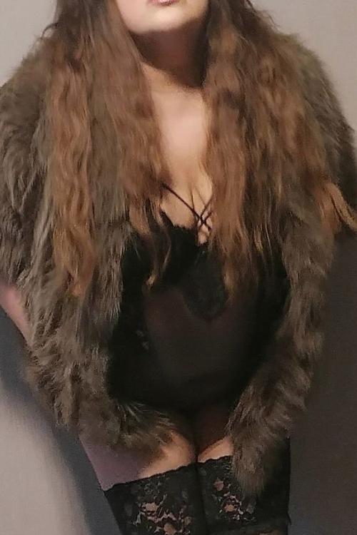 Проститутка и Индивидуалка РИТА у метро Ломоносовская в Питере