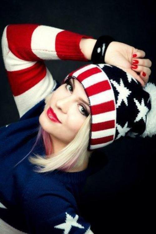 Проститутка и Подружка Дианка у метро Василеостровская Питера