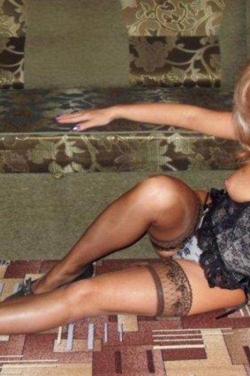 Проститутка и Индивидуалка Арина у метро Спортивная СПб