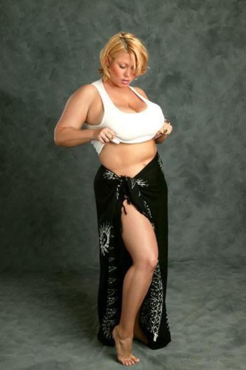 Проститутка и Индивидуалка Яна у метро Садовая СПб