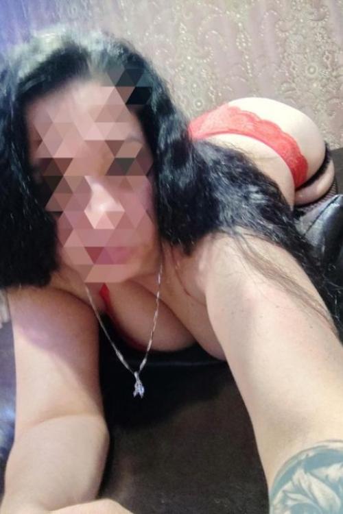 Проститутка Лиана у метро Ленинский проспект Питера