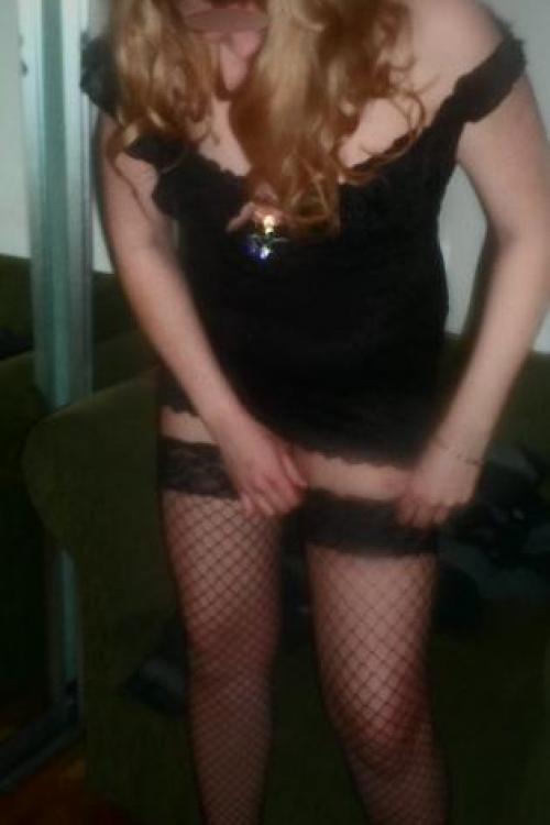 Проститутка и Индивидуалка НАСТЯ ВСЕ ДОПЫ у метро Звёздная Питера