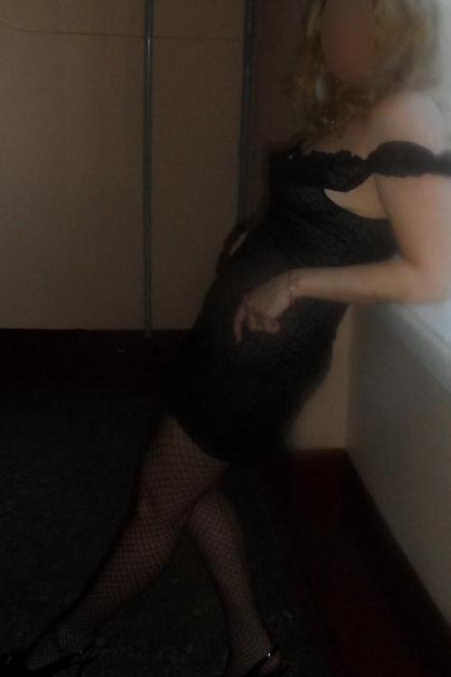 Проститутка и Индивидуалка НАСТЯ ВСЕ ДОПЫ у метро Звёздная Питера