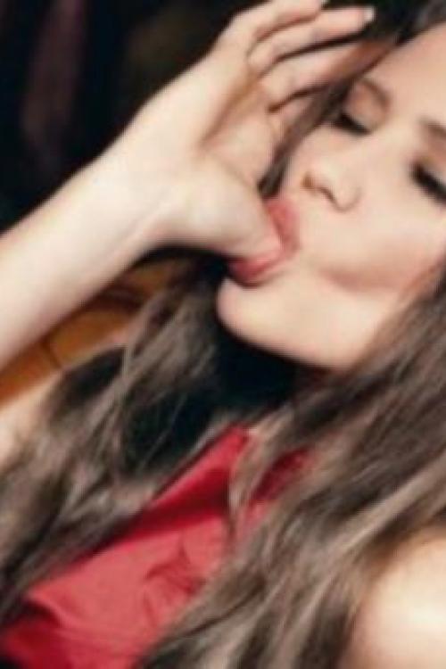 Проститутка и Индивидуалка Дарина у метро Адмиралтейская Питера