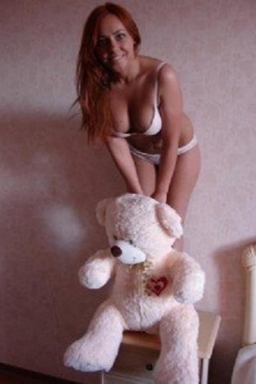 Индивидуалка Люда Конфетка у метро Волковская СПб