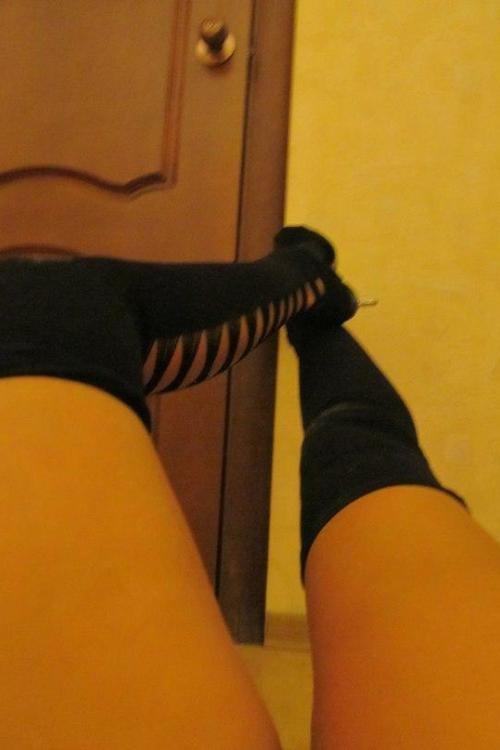 Проститутка и Индивидуалка Арина у метро Чернышевская Питера