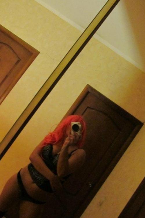 Проститутка и Индивидуалка Арина у метро Чернышевская Питера