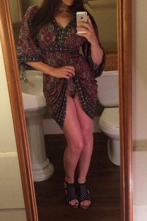 Проститутка и Индивидуалка Ангелина у метро Обухово в Питере