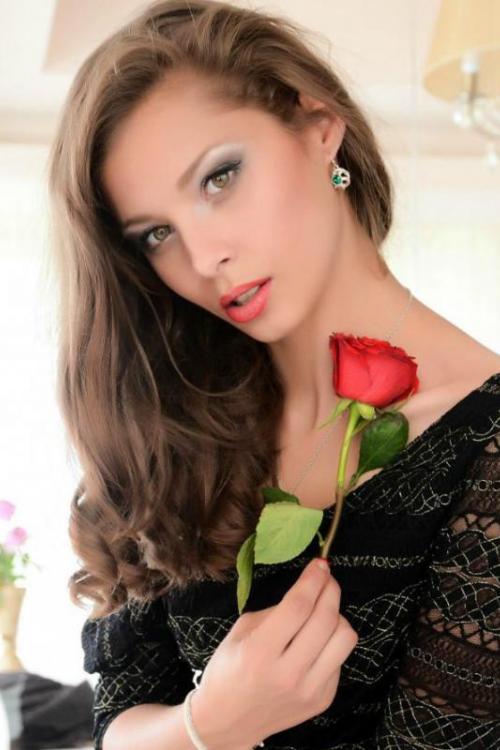 Проститутка и Индивидуалка Кристинка ЦЕНТР! у метро Спортивная Питера