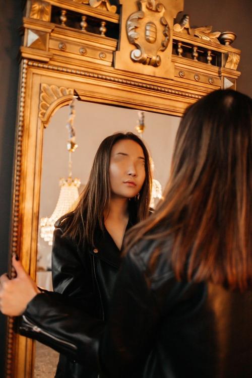 Проститутка и Индивидуалка Аделина у метро Площадь Ленина в Питере