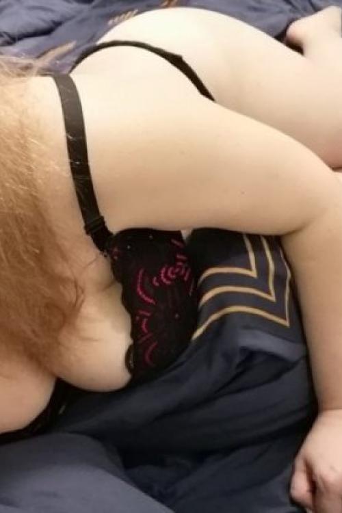 Проститутка Инночка у метро Московская Питера