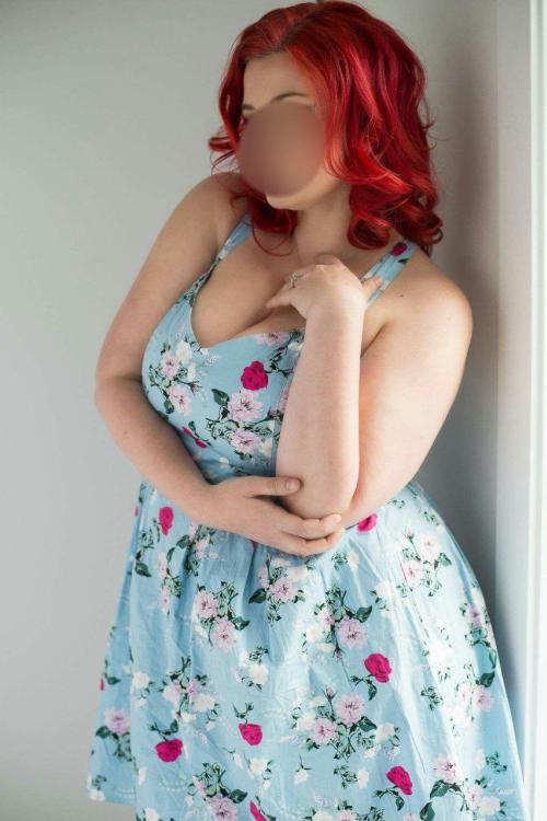 Индивидуалка Алина у метро Купчино Питера