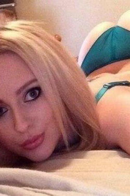 Проститутка и Индивидуалка Анастасия у метро Беговая Питера