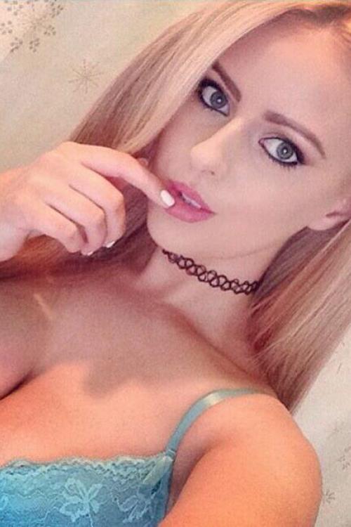 Проститутка и Индивидуалка Анастасия у метро Беговая Питера