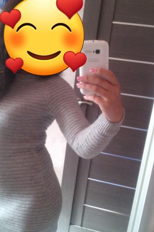 Проститутка и Индивидуалка Аленка у метро Проспект Большевиков в Питере