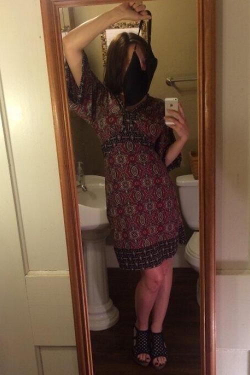 Индивидуалка и Массажистка Ксюша у метро Чернышевская в Питере