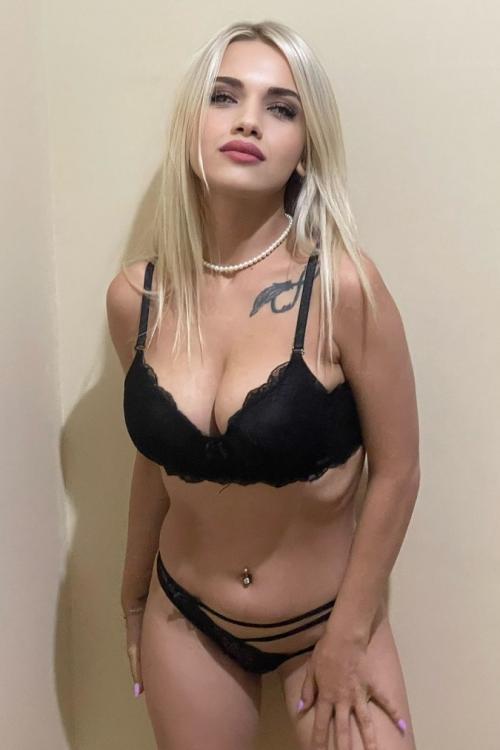 Проститутка Дана у метро Ленинский проспект СПб