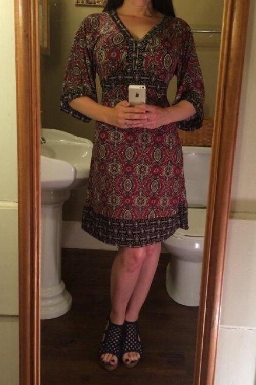 Индивидуалка и Массажистка Ксюша у метро Чернышевская в Питере