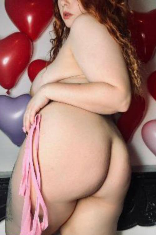 Проститутка и Индивидуалка Эля у метро Ломоносовская СПб