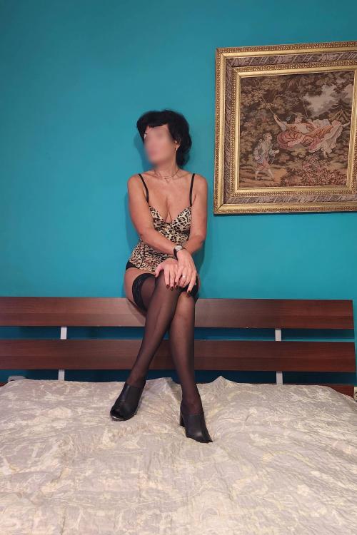 Проститутка и Индивидуалка Есения у метро Технологический институт-2 СПб